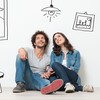 Thị trường tài chính 24h: Cơ hội đầu tư cho nửa cuối năm