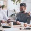 Giới đầu tư quay trở lại với cổ phiếu công nghệ