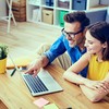 Khối ngoại giảm gần 75% giá trị bán ròng trong phiên 25/9