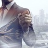 Thị trường tài chính 24h: Chứng khoán tiếp tục lùi bước, giao dịch ảm đạm