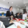 VietABank (VAB) chốt quyền phát hành thêm hơn 85,7 triệu cổ phiếu, tỷ lệ 10,5% 