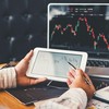 Giao dịch chứng khoán phiên sáng 22/9: VN-Index lấy lại mốc 1.800 điểm