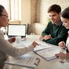 Giao dịch chứng khoán khối ngoại tuần từ 6-10/7: Tiếp tục bán ròng hơn 2.470 tỷ đồng
