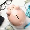 Nhìn lại dự báo chứng khoán tuần qua 