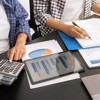 Sự kiện chứng khoán đáng chú ý ngày 10/7