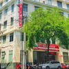 Bảo Minh (BMI) ước đạt hơn 7.052 tỷ đồng doanh thu sau 10 tháng, hoàn thành 97% kế hoạch năm
