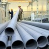 Nhựa Bình Minh (BMP) chia cổ tức năm 2025 khủng, tỷ lệ 148,6% bằng tiền