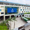 Ông Cao Ngọc Duy hoàn tất mua 300.000 cổ phiếu PNJ, tạm lỗ hơn 20%