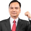 CEO TCA Lê Hoàng Hải