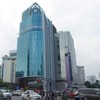 Bảo Minh (BMI) báo lãi quý I/2026 giảm 11,9%, chi phí bồi thường tăng mạnh