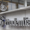 Bài học từ vụ Prudential Nhật Bản bị kéo dài thời gian đình chỉ kinh doanh