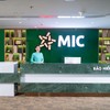 Bảo hiểm Quân đội (MIC) lên phương án tìm đối tác chiến lược