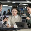 Top 15 công ty chứng khoán nộp ngân sách lớn nhất Việt Nam 2026 đóng góp kỷ lục 14.300 tỷ đồng