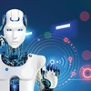 AI, lượng tử và cuộc đua bảo vệ hạ tầng số quốc gia