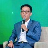 Chuyên gia ABS điểm tên các nhóm ngành triển vọng trong kỷ nguyên tăng trưởng mới 