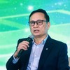 VSDC đang chuẩn bị gì để đáp ứng các chuẩn mực nâng hạng của FTSE và MSCI?