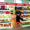 Cổ phiếu cần quan tâm ngày 23/7