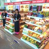 Sojitz Corporation chi hơn 1.000 tỷ đồng để sở hữu hơn 27,6% vốn tại Taseco Airs (AST) 
