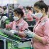 HSBC: Chương tiếp theo của Hàn Quốc tại Việt Nam mới chỉ bắt đầu, mục tiêu thương mại song phương đạt 150 tỷ USD vào năm 2030