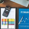 Lợi nhuận 672 doanh nghiệp niêm yết tăng hơn 25% trong quý II/2026