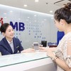 Cổ phiếu cần quan tâm ngày 21/9