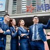 Cổ phiếu cần quan tâm ngày 14/8