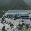 Ô tô Giải phóng (GGG) phát hành thành công 20 triệu cổ phiếu chào bán riêng lẻ cho 4 cá nhân trong nước