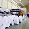 Tập đoàn Hapaco (HAP): Thành viên HĐQT tiếp tục đăng ký mua 2 triệu cổ phiếu 