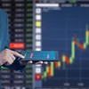 Hệ thống chỉ số chứng khoán Việt Nam và những kinh nghiệm từ quốc tế