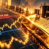 Giá vàng hôm nay ngày 11/10: Tuần qua, SJC tăng vượt trội so với vàng nhẫn