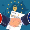 EVFTA bước sang năm thứ 7: EU mở cửa 99% hàng hóa Việt Nam