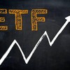 Tiếp đà hồi phục, dòng tiền ETF nhập cuộc