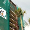 Nhà Thủ Đức (TDH): Lợi nhuận hợp nhất bán niên sau soát xét chỉ còn 1,8 tỷ đồng, giảm 85% so với báo cáo tự lập