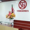 Vimedimex (VMD): Lợi nhuận bán niên tăng 347%, bị HOSE nhắc nhở chậm công bố thông tin giải trình