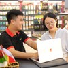 Cổ phiếu cần quan tâm ngày 5/5