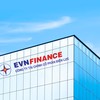 EVN Finance (EVF): Lợi nhuận quý I/2026 ước hoàn thành 25% kế hoạch năm