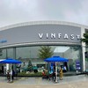 VFG đang sở hữu 6 đại lý 3S Vinfast 