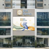 IPA báo lãi sau thuế gần 100 tỷ đồng trong quý I/2026, tăng 383%, thoái vốn nhóm Trung Nam