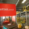 Viettel Post (VTP): Lợi nhuận quý I/2026 giảm 43,7% so với cùng kỳ