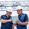 Nhóm cổ đông cá nhân gia tăng sở hữu tại ELCOM.