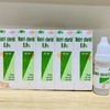 Bị thu hồi lô thuốc Natri clorid 0,9%, PHARMEDIC (PMC) nói gì?