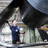 Cao su Bến Thành (BRC): Chủ tịch HĐQT xin từ nhiệm, kế hoạch kinh doanh 2026 thận trọng