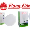 Rạng Đông (RAL) sẽ trả cổ tức 50% bằng tiền mặt, chưa di dời cơ sở Hạ Đình