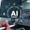 AI tái định hình thị trường tài chính và cấu trúc doanh nghiệp