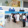 Vietravel Airlines mở thêm nhiều đường bay nội địa và quốc tế