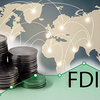 Nghị quyết 10: Từ thu hút vốn FDI đến thu hút công nghệ và tri thức