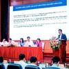 Kỳ lân công nghiệp văn hóa: Động lực tăng trưởng mới 