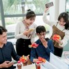 Hơn 5,4 triệu lượt tham gia "Xé ngay trúng liền": Giá trị không chỉ nằm ở những giải thưởng