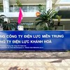 Điện lực Khánh Hoà (KHP) báo lỗ trong quý II/2026