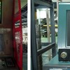 Công nghệ nào đứng sau hơn 500.000 mã trúng thưởng mùa hè của “Xé ngay trúng liền”?